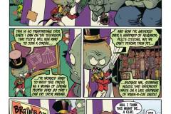 Plants-vs.-Zombies-Zomnibus-v03-0182