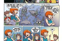 Plants-vs.-Zombies-Zomnibus-v03-0183