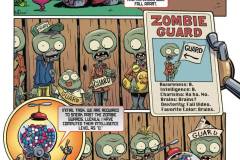 Plants-vs.-Zombies-Zomnibus-v03-0184