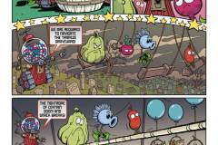 Plants-vs.-Zombies-Zomnibus-v03-0185