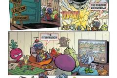 Plants-vs.-Zombies-Zomnibus-v03-0186