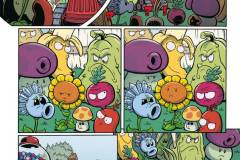 Plants-vs.-Zombies-Zomnibus-v03-0187
