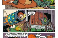 Plants-vs.-Zombies-Zomnibus-v03-0188