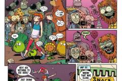 Plants-vs.-Zombies-Zomnibus-v03-0189