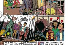 Plants-vs.-Zombies-Zomnibus-v03-0190