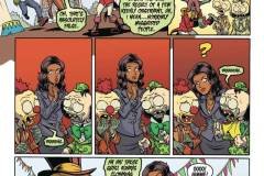 Plants-vs.-Zombies-Zomnibus-v03-0191