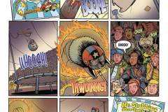 Plants-vs.-Zombies-Zomnibus-v03-0192