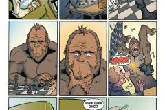 Plants-vs.-Zombies-Zomnibus-v03-0193