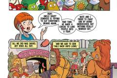 Plants-vs.-Zombies-Zomnibus-v03-0194