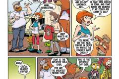 Plants-vs.-Zombies-Zomnibus-v03-0195