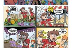 Plants-vs.-Zombies-Zomnibus-v03-0196