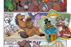 Plants-vs.-Zombies-Zomnibus-v03-0197