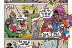 Plants-vs.-Zombies-Zomnibus-v03-0198