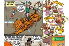 Plants-vs.-Zombies-Zomnibus-v03-0199