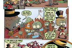 Plants-vs.-Zombies-Zomnibus-v03-0200