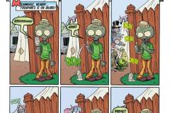 Plants-vs.-Zombies-Zomnibus-v03-0201