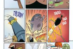 Plants-vs.-Zombies-Zomnibus-v03-0202