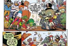 Plants-vs.-Zombies-Zomnibus-v03-0203