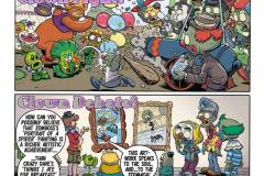 Plants-vs.-Zombies-Zomnibus-v03-0204