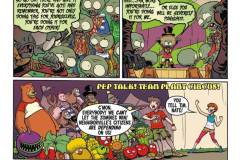 Plants-vs.-Zombies-Zomnibus-v03-0205