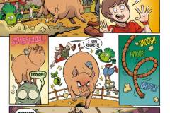 Plants-vs.-Zombies-Zomnibus-v03-0206