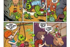 Plants-vs.-Zombies-Zomnibus-v03-0207
