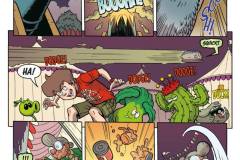 Plants-vs.-Zombies-Zomnibus-v03-0208