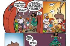 Plants-vs.-Zombies-Zomnibus-v03-0209