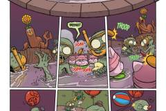 Plants-vs.-Zombies-Zomnibus-v03-0210