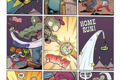 Plants-vs.-Zombies-Zomnibus-v03-0211