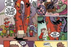 Plants-vs.-Zombies-Zomnibus-v03-0212