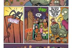 Plants-vs.-Zombies-Zomnibus-v03-0213