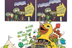 Plants-vs.-Zombies-Zomnibus-v03-0214