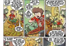 Plants-vs.-Zombies-Zomnibus-v03-0215