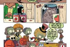 Plants-vs.-Zombies-Zomnibus-v03-0217