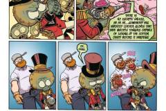 Plants-vs.-Zombies-Zomnibus-v03-0219