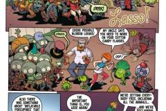 Plants-vs.-Zombies-Zomnibus-v03-0220
