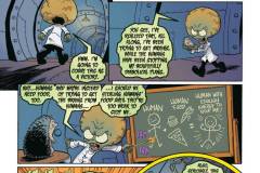 Plants-vs.-Zombies-Zomnibus-v03-0222