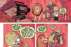 Plants-vs.-Zombies-Zomnibus-v03-0223