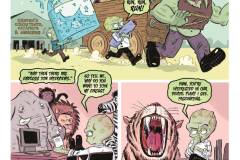 Plants-vs.-Zombies-Zomnibus-v03-0224