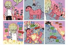 Plants-vs.-Zombies-Zomnibus-v03-0225