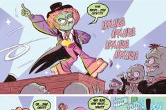 Plants-vs.-Zombies-Zomnibus-v03-0227