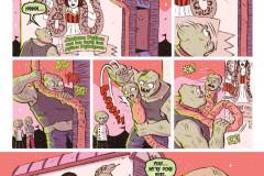 Plants-vs.-Zombies-Zomnibus-v03-0228