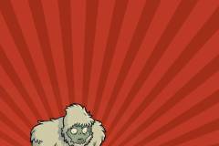 Plants-vs.-Zombies-Zomnibus-v03-0229