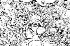 Plants-vs.-Zombies-Zomnibus-v03-0231