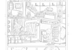 Plants-vs.-Zombies-Zomnibus-v03-0232