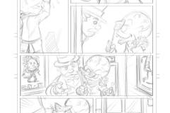 Plants-vs.-Zombies-Zomnibus-v03-0233