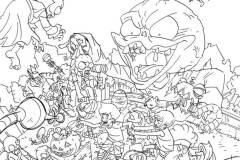 Plants-vs.-Zombies-Zomnibus-v03-0234