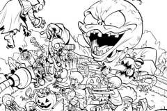 Plants-vs.-Zombies-Zomnibus-v03-0235