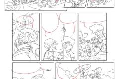 Plants-vs.-Zombies-Zomnibus-v03-0236